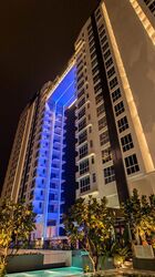 The Line @ Tanjong Rhu (D15), Condominium #598070141